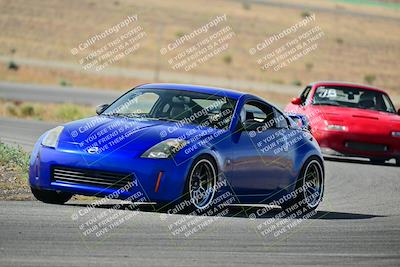 media/Jun-01-2025-VIP Trackdays (Sun) [[b20349723e]]/B Group/Session 1 (Turn 4)/